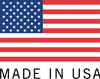 made-in-the-usa-badge.png